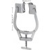 Ретрактор (только корпус для FB820R), артикул - FB821R