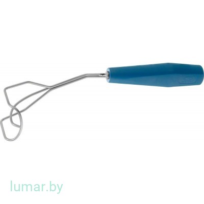 Крючок COOLEY правосторонний, 45х48 мм, артикул - FB860R