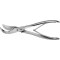 Кусачки для сердечно-сосудистой хирургии