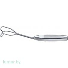 Крючок COOLEY левосторонний, 245 мм, 25х35 мм