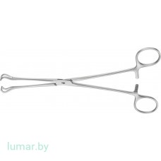 Щипцы BABCOCK для тканей/органов, 220 мм