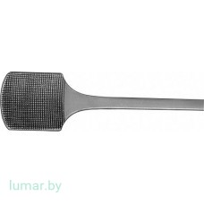 Зажим BORST фиксирующий, 15х15/215 мм