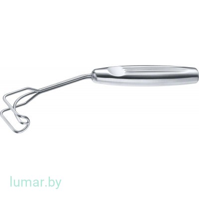 Крючок COOLEY правосторонний, 235 мм, 40х25 мм, артикул - FB964R