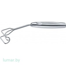 Крючок COOLEY правосторонний, 235 мм, 40х30 мм