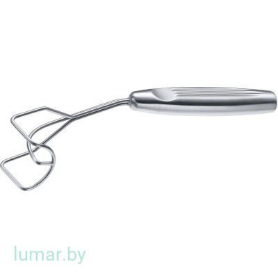 Крючок COOLEY правосторонний, 235 мм, 40х45 мм, артикул - FB967R