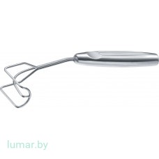 Крючок COOLEY правосторонний, 235 мм, 50х35 мм