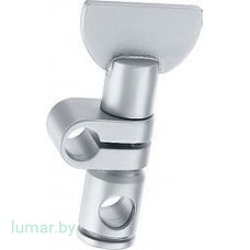 Зажим-фиксатор к ранорасширителю VALVE XS тип D