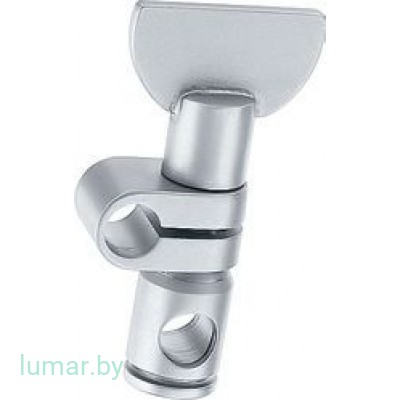 Зажим-фиксатор к ранорасширителю VALVE XS тип D, артикул - FC149R