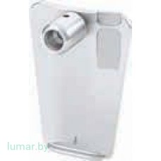 Лезвие к ретрактору VALVE XS для митрального клапана, 50х35 мм