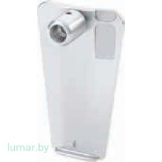 Лезвие к ретрактору VALVE XS для митрального клапана, 60х35 мм