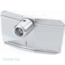 Лезвие к ретрактору VALVE XS для трехстворчатого клапана, 25х50 мм