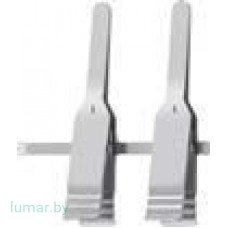 Аппроксиматор ACLAND артериальный, 35 мм