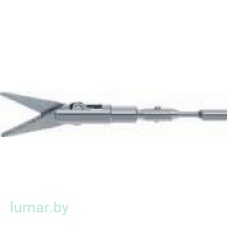 Компонент малоинвазивных инструментов (рабочая часть) MINOP, для FF385R (остроконечные)