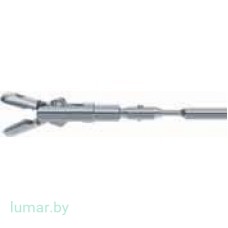 Компонент малоинвазивных инструментов (рабочая часть) MINOP, для FF387R