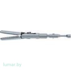 Компонент малоинвазивных инструментов (рабочая часть) MINOP, для FF388R