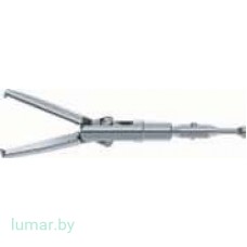 Компонент малоинвазивных инструментов (рабочая часть) MINOP, для FF389R
