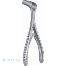 Направитель PAPAVERO-HARTMAN для спекул FF589R-91R