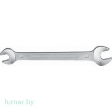 Ключ к ретрактору ENGINEERS (для FF870R и FF872R)