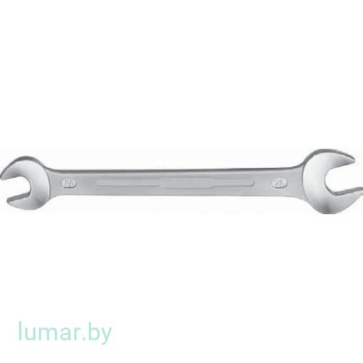 Ключ к ретрактору ENGINEERS (для FF870R и FF872R), артикул - FF871R