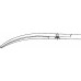 Ножницы KLINKENBERG LOTH сосудистые, 230 мм, артикул - BC640R