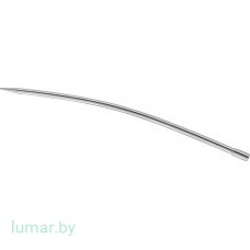 Инструмент для туннелирования JENKNER с конусообразным окончанием, 400х12 мм