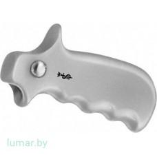 Инструмент для туннелирования JENKNER (только рукоятка)