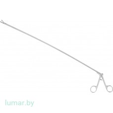 Щипцы JENKNER 440 мм