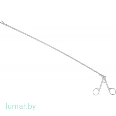 Щипцы JENKNER 440 мм, артикул - FC034R