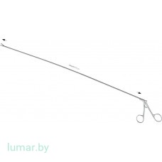 Щипцы JENKNER 540 мм