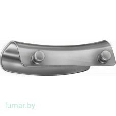 Лезвия к ретрактору FC061R, 30х100 мм