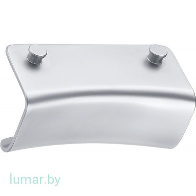 Лезвие к ретрактору HEART XS 40х100 мм, фиксированное, артикул - FC131R