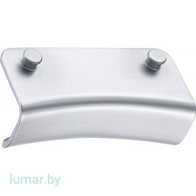 Лезвие к ретрактору HEART XS 30х100 мм, фиксированное, артикул - FC132R