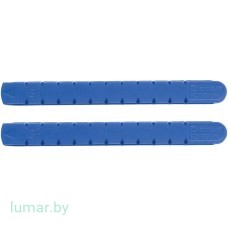 Держатели к ретрактору HEART XS для шовного материала