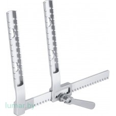 Рерактор HEART XS для срединной стернотомии (только корпус)