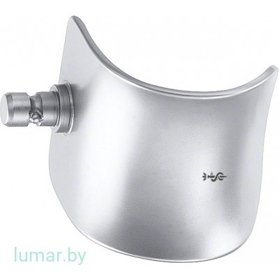 Лезвия к ранорасширителю VALVE XS 36х36 мм, артикул - FC141R
