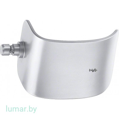 Лезвия к ранорасширителю VALVE XS 53х36 мм, артикул - FC142R