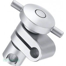 Зажим-фиксатор к ранорасширителю VALVE XS тип A