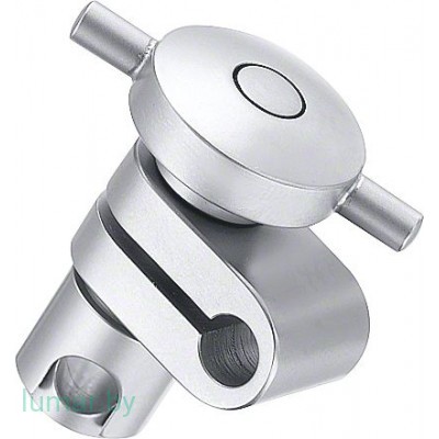 Зажим-фиксатор к ранорасширителю VALVE XS тип A, артикул - FC146R