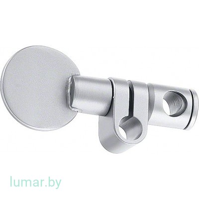 Зажим-фиксатор к ранорасширителю VALVE XS тип B, артикул - FC147R