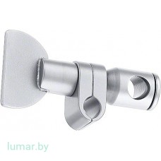 Зажим-фиксатор к ранорасширителю VALVE XS тип C