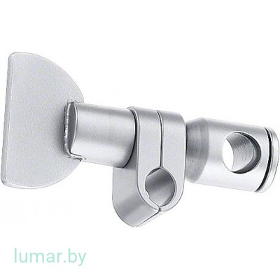 Зажим-фиксатор к ранорасширителю VALVE XS тип C, артикул - FC148R