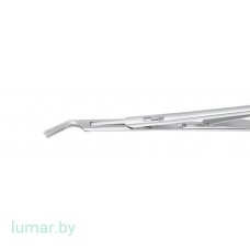 Клипаппликатор DS однозарядный, размер M, 190 мм 25°