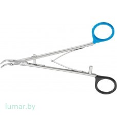 Клипаппликатор DS однозарядный, размер M, 190 мм 65°