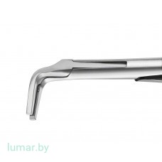 Клипаппликатор DS однозарядный, размер M, 190 мм 90°