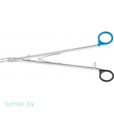 Клипаппликатор DS однозарядный, размер M, 280 мм 25°