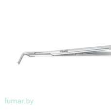 Клипаппликатор DS однозарядный, размер M, 280 мм 65°