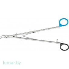 Клипаппликатор DS однозарядный, размер M, 280 мм 65°