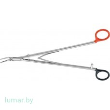 Клипаппликатор DS однозарядный, размер L, 280 мм 25°