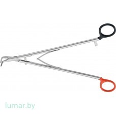 Клипаппликатор DS однозарядный, размер L, 280 мм 90°