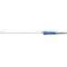 Ножницы VALVE XS POTTS, изогнутые на 45°, 215/355 мм, артикул - FC269R Ножницы VALVE XS POTTS, изогнутые на 45°, 215/355 мм, артикул - FC269R